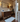 Default Title Bathroom Floor Tiles southwold walnut herringbone wood effect tile