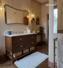 Default Title Bathroom Floor Tiles [