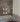 Default Title Calacatta Viola Marble Tiles
