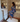Default Title Bathroom Tiles medina leather pale rectangle handmade moroccan zellige tile