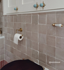 Default Title Bathroom Tiles [
