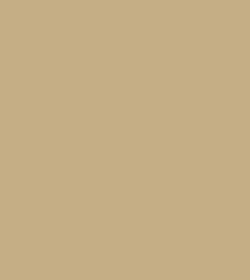 Burnt Verdigris Paint Statement Hue Paint Burnt Verdigris Paint Statement Hue Paint