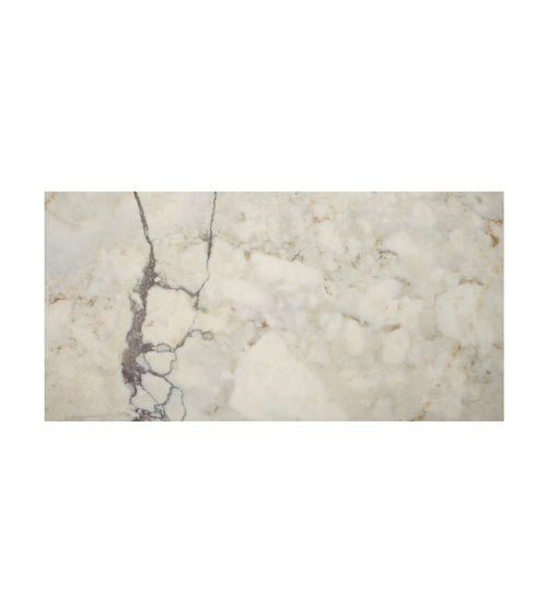 Calacatta Viola Honed Marble Tile Stone Floor Tiles Calacatta Viola Honed Marble Tile Stone Floor Tiles Calacatta Viola Honed Marble Tile Stone Floor Tiles Calacatta Viola Honed Marble Tile Stone Floor Tiles Calacatta Viola Honed Marble Tile Stone Floor Tiles Calacatta Viola Honed Marble Tile Stone Floor Tiles Calacatta Viola Honed Marble Tile Stone Floor Tiles