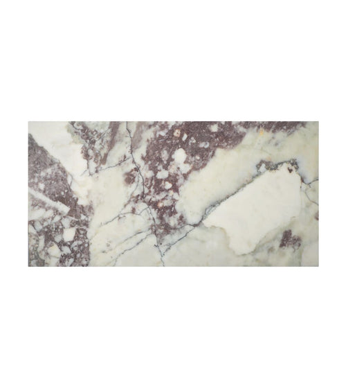 Calacatta Viola Honed Marble Tile Stone Floor Tiles Calacatta Viola Honed Marble Tile Stone Floor Tiles Calacatta Viola Honed Marble Tile Stone Floor Tiles Calacatta Viola Honed Marble Tile Stone Floor Tiles Calacatta Viola Honed Marble Tile Stone Floor Tiles Calacatta Viola Honed Marble Tile Stone Floor Tiles Calacatta Viola Honed Marble Tile Stone Floor Tiles Calacatta Viola Honed Marble Tile Stone Floor Tiles Calacatta Viola Honed Marble Tile Stone Floor Tiles