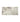 Default Title Calacatta Viola Marble Tiles calacatta viola honed marble tile