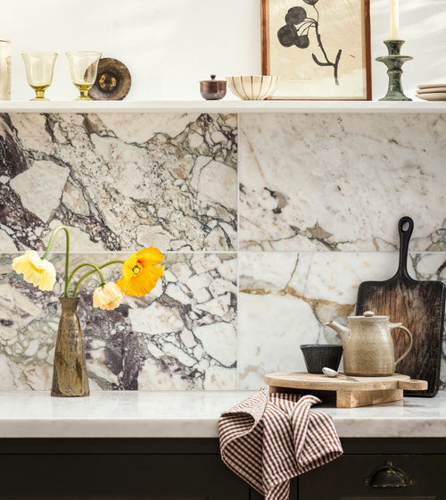 Calacatta Viola Honed Marble Tile Stone Floor Tiles Calacatta Viola Honed Marble Tile Stone Floor Tiles Calacatta Viola Honed Marble Tile Stone Floor Tiles