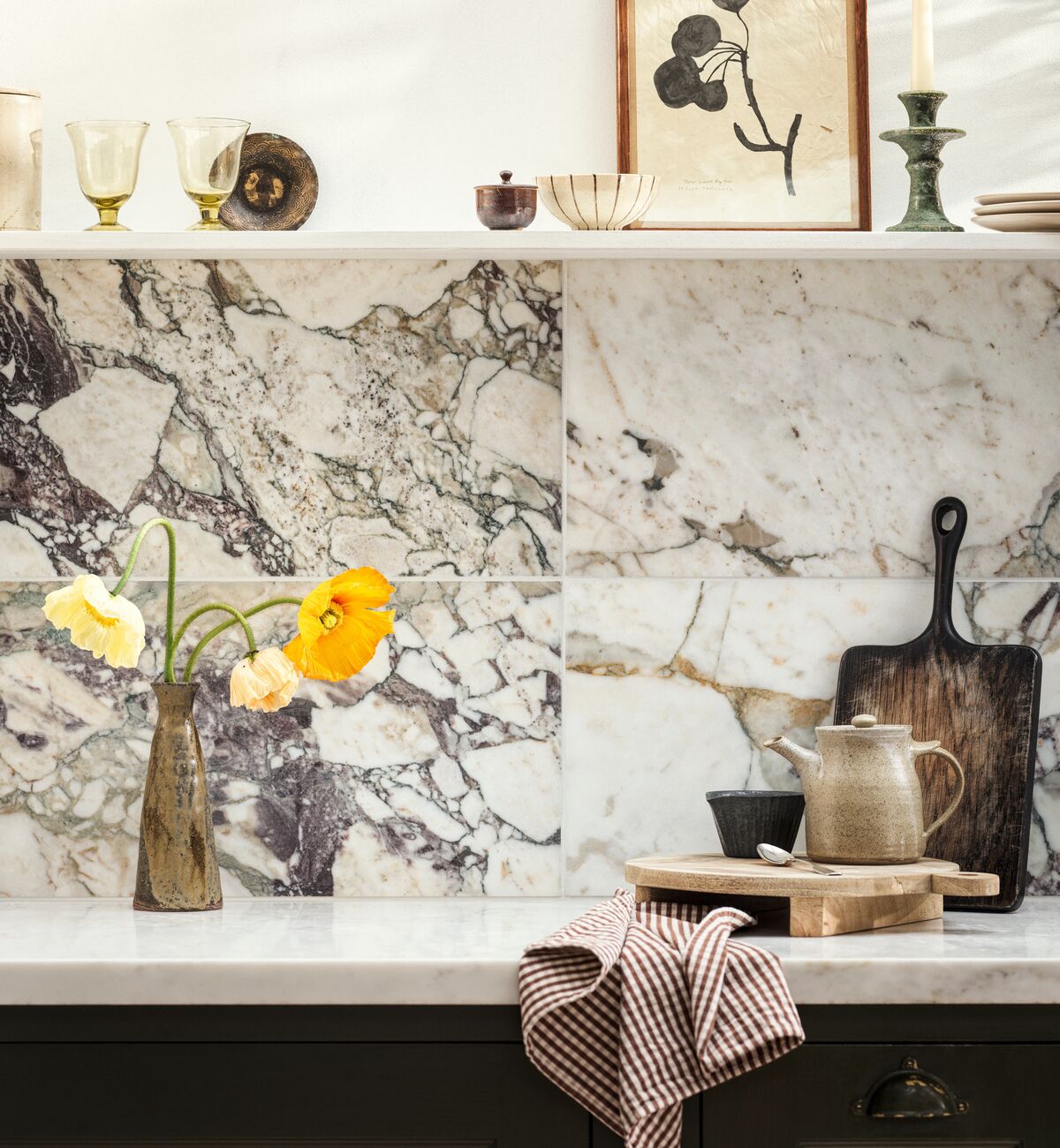collection_splashback-tiles