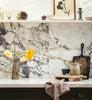 Default Title Calacatta Viola Marble Tiles [