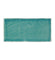 Carnival Laredo Blue Glazed Tile