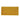 Default Title Bathroom Tiles carnival oro yellow glazed tile