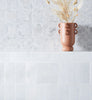 Default Title Bathroom Floor Tiles [