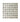 Default Title Bathroom Floor Tiles casino baccarat patterned tile