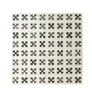 Default Title Bathroom Floor Tiles [