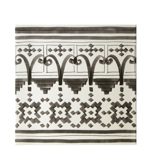 Casino Dealer Patterned Border Wall & Floor Tiles/Shop by Type/Porcelain & Ceramic Casino Dealer Patterned Border Wall & Floor Tiles/Shop by Type/Porcelain & Ceramic Casino Dealer Patterned Border Wall & Floor Tiles/Shop by Type/Porcelain & Ceramic Casino Dealer Patterned Border Wall & Floor Tiles/Shop by Type/Porcelain & Ceramic Casino Dealer Patterned Border Wall & Floor Tiles/Shop by Type/Porcelain & Ceramic