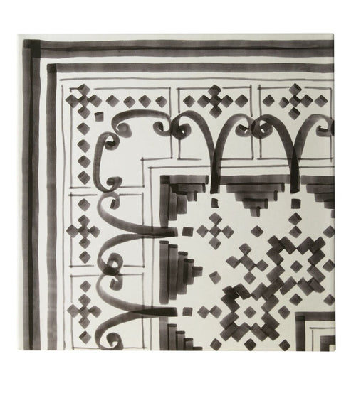 Casino Dealer Patterned Corner Wall & Floor Tiles/Shop by Type/Porcelain & Ceramic Casino Dealer Patterned Corner Wall & Floor Tiles/Shop by Type/Porcelain & Ceramic Casino Dealer Patterned Corner Wall & Floor Tiles/Shop by Type/Porcelain & Ceramic