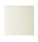 Casino Jackpot Plain White Tile