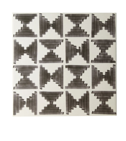 Casino Poker Patterned Tile Fireplace Wall Tiles Casino Poker Patterned Tile Fireplace Wall Tiles Casino Poker Patterned Tile Fireplace Wall Tiles