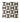 Default Title Bathroom Floor Tiles casino poker patterned tile