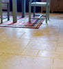 Default Title Bathroom Floor Tiles [