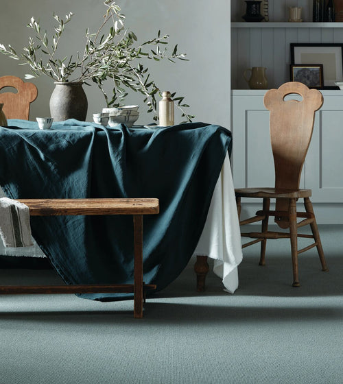 Celadon's Robe Paint Green Paint Celadon's Robe Paint Green Paint