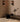 Default Title Bathroom Floor Tiles ceppo beige 60 x 30