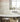 Default Title Bathroom Floor Tiles east hampton marble tile 10x30