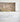 Default Title Bathroom Floor Tiles east hampton marble tile 10x30