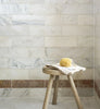 Default Title Bathroom Floor Tiles [