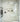 Default Title Bathroom Floor Tiles east hampton marble tile 10x30
