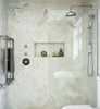 Default Title Bathroom Floor Tiles [