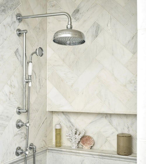 East Hampton Marble Tile 10x30 Marble Floor Tiles East Hampton Marble Tile 10x30 Marble Floor Tiles East Hampton Marble Tile 10x30 Marble Floor Tiles East Hampton Marble Tile 10x30 Marble Floor Tiles