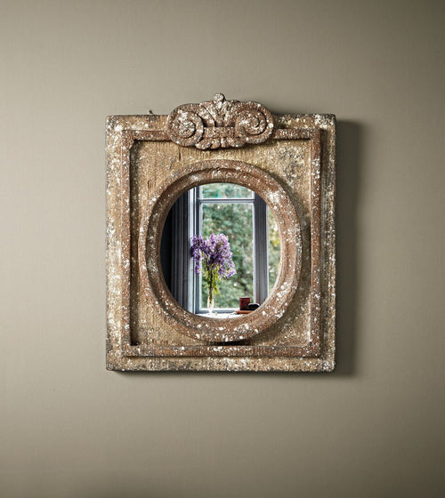 Cobble Paint Earthy Tone Paint Cobble Paint Earthy Tone Paint Cobble Paint Earthy Tone Paint Cobble Paint Earthy Tone Paint Cobble Paint Earthy Tone Paint Cobble Paint Earthy Tone Paint Cobble Paint Earthy Tone Paint Cobble Paint Earthy Tone Paint