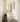 Default Title Bathroom Floor Tiles confetti cream terrazzo effect tile