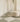 Default Title Bathroom Floor Tiles confetti cream terrazzo effect tile