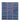 Default Title Bathroom Floor Tiles copenhagen kit kat blue mosaic