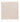 Default Title Bathroom Floor Tiles copenhagen penny round pink mosaic