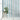 Default Title Bathroom Tiles cordoba drift glazed tile