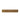 Default Title Bathroom Tiles cotswold elm plank wood effect tile