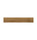 Cotswold Elm Plank Wood Effect Tile