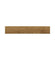 Cotswold Elm Plank Wood Effect Tile