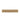 Default Title Bathroom Tiles cotswold oak plank wood effect tile