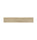 Cotswold Sycamore Plank Wood Effect Tile