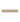 Default Title Bathroom Tiles cotswold sycamore plank wood effect tile