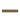 Default Title Bathroom Tiles cotswold walnut plank wood effect tile
