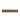 Default Title Bathroom Tiles cotswold walnut plank wood effect tile
