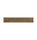 Cotswold Walnut Plank Wood Effect Tile