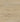 Default Title Bathroom Tiles cotswold sycamore plank wood effect tile