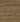 Default Title Bathroom Tiles cotswold walnut plank wood effect tile