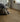 Default Title Bathroom Tiles cotswold walnut plank wood effect tile