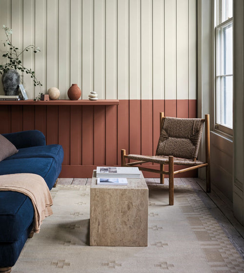 Mudstone Paint  Mudstone Paint